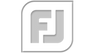 FootJoy FootJoy