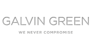 Galvin-green Galvin-green