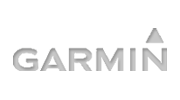 Garmin Garmin