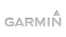 Garmin Garmin