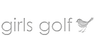 Girls Golf Girls Golf