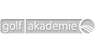 Golfakademie