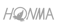 Honma Honma