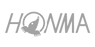 Honma Honma