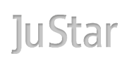 Justar Justar