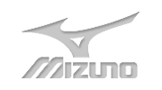 Mizuno Mizuno