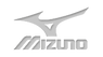 Mizuno Mizuno
