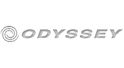 Odyssey Odyssey