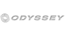 Odyssey Odyssey