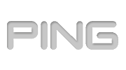 Ping Ping