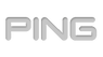 Ping Ping
