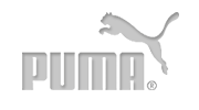 Puma Puma