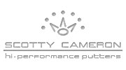 Scotty-cameron Scotty-cameron