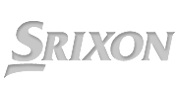 Srixon Srixon
