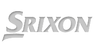 Srixon Srixon
