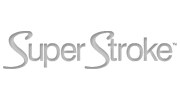 Superstroke Superstroke