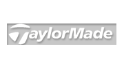 Taylormade Taylormade
