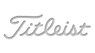 Titleist Titleist
