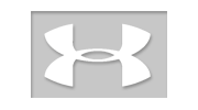 Under-armour Under-armour