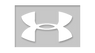 Under Armour Under Armour