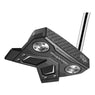 Scotty Cameron 2025 Phantom Black LTD