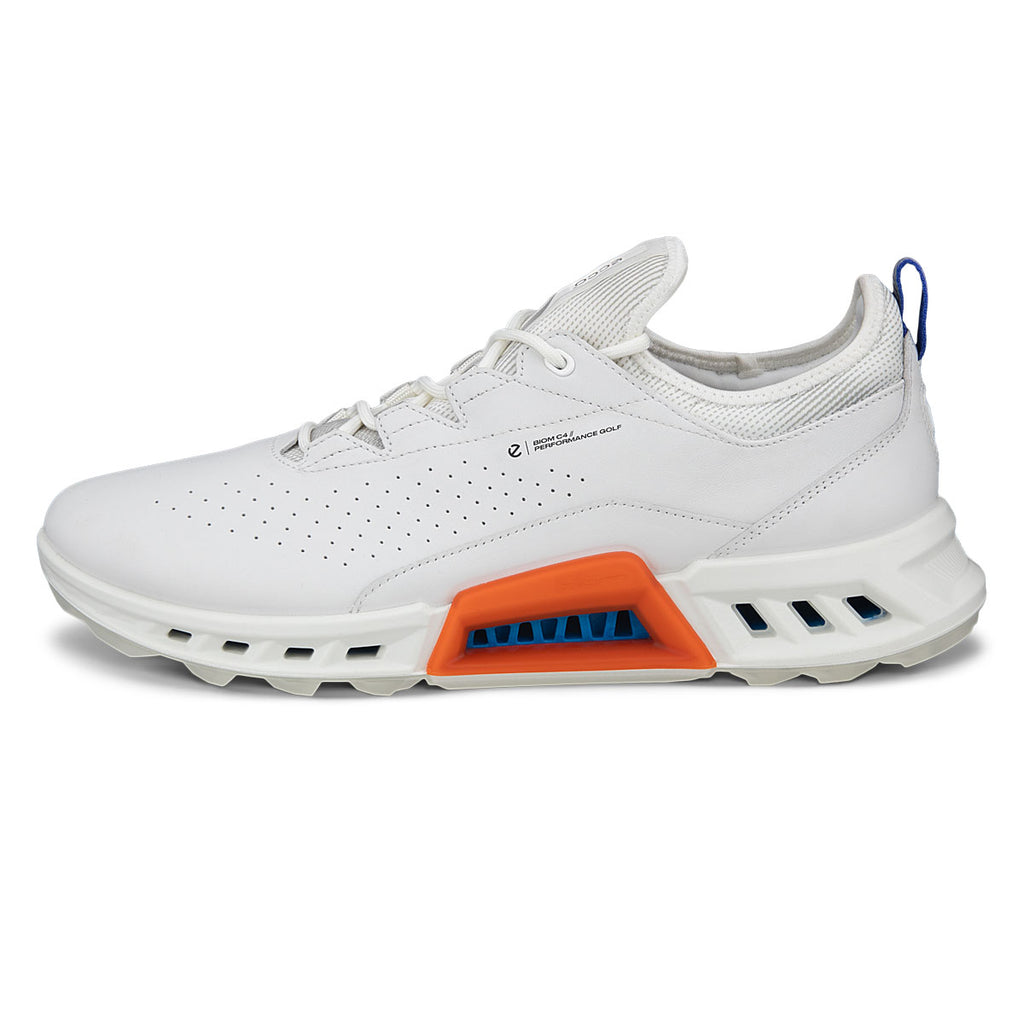 Ecco M Golf Biom C4 Hybrid