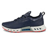 ECCO W GOLF BIOM C4