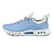ECCO W GOLF BIOM C4