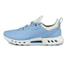 ECCO W GOLF BIOM C4