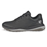Ecco W Golf LT1