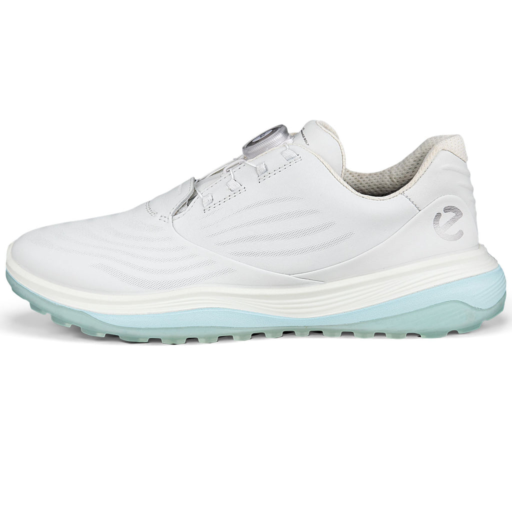 Ecco W Golf LT1 BOA