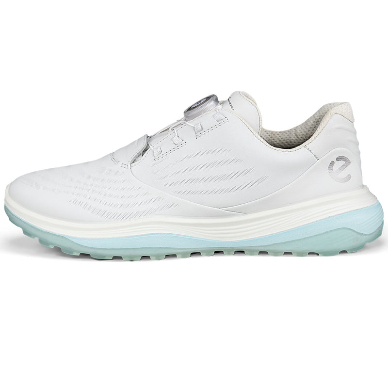 Ecco W Golf LT1 BOA