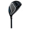 XXIO 14 Hybrid