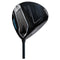 XXIO 14 Driver