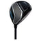 XXIO 14 Fairway