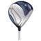 XXIO 14 Driver