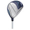 XXIO 14 Fairway