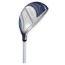 XXIO 14 Hybrid