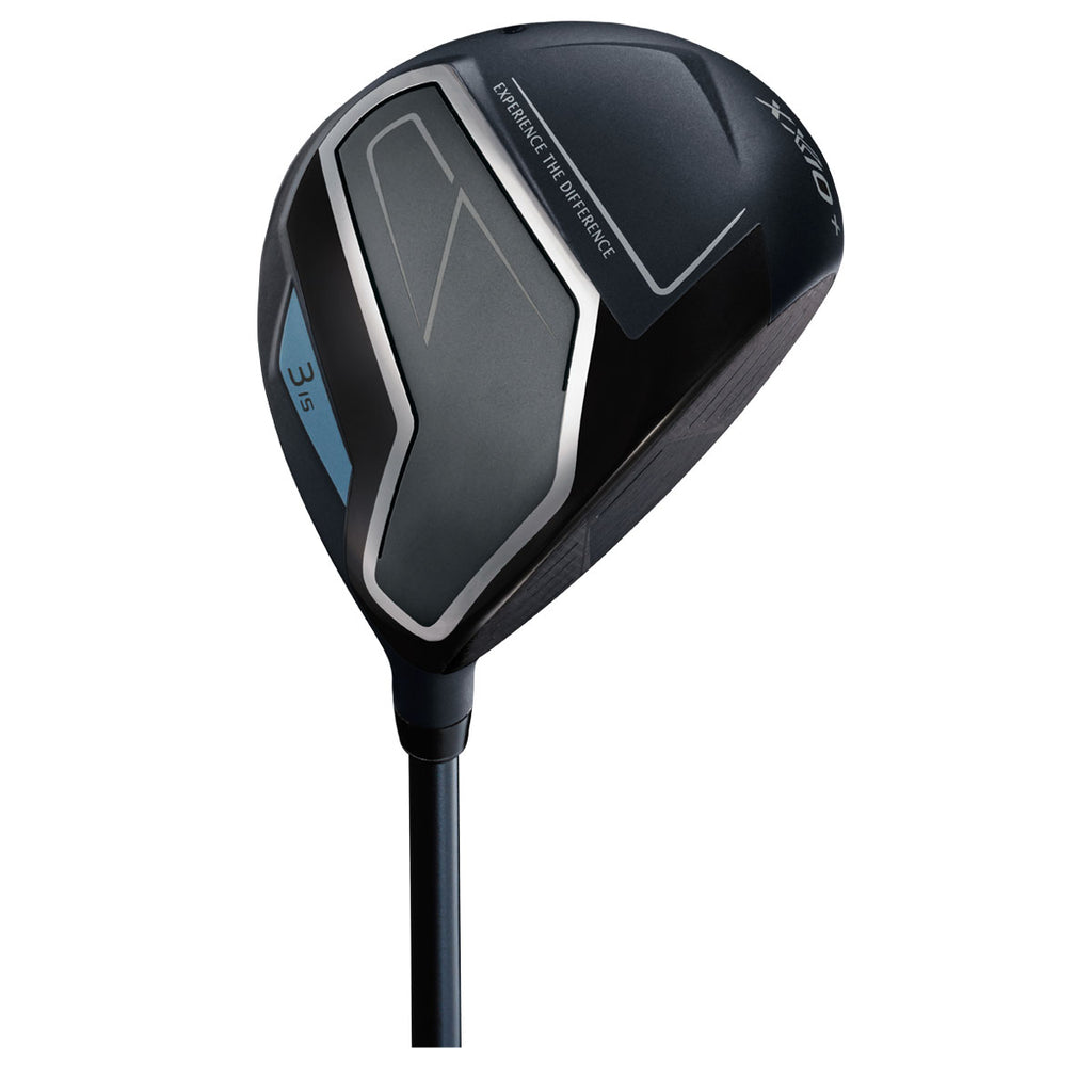XXIO 14+ Fairway