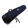 Sun Mountain Club Glider Meridian Travelcover