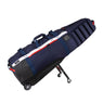 Sun Mountain Club Glider Meridian Travelcover