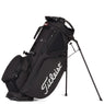 Titleist Hybrid 14 StaDry Standbag