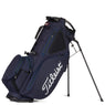 Titleist Hybrid 14 StaDry Standbag