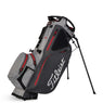 Titleist Hybrid 14 StaDry Standbag