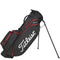 Titleist Players 4 StaDry 2023 Standbag