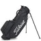 Titleist Players 4 Standbag