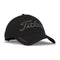 Titleist Players StaDry Cap