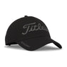 Titleist Players StaDry Cap