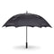 Titleist  StaDry Single Canopy Regenschirm