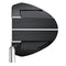 New Ping Putter 2024